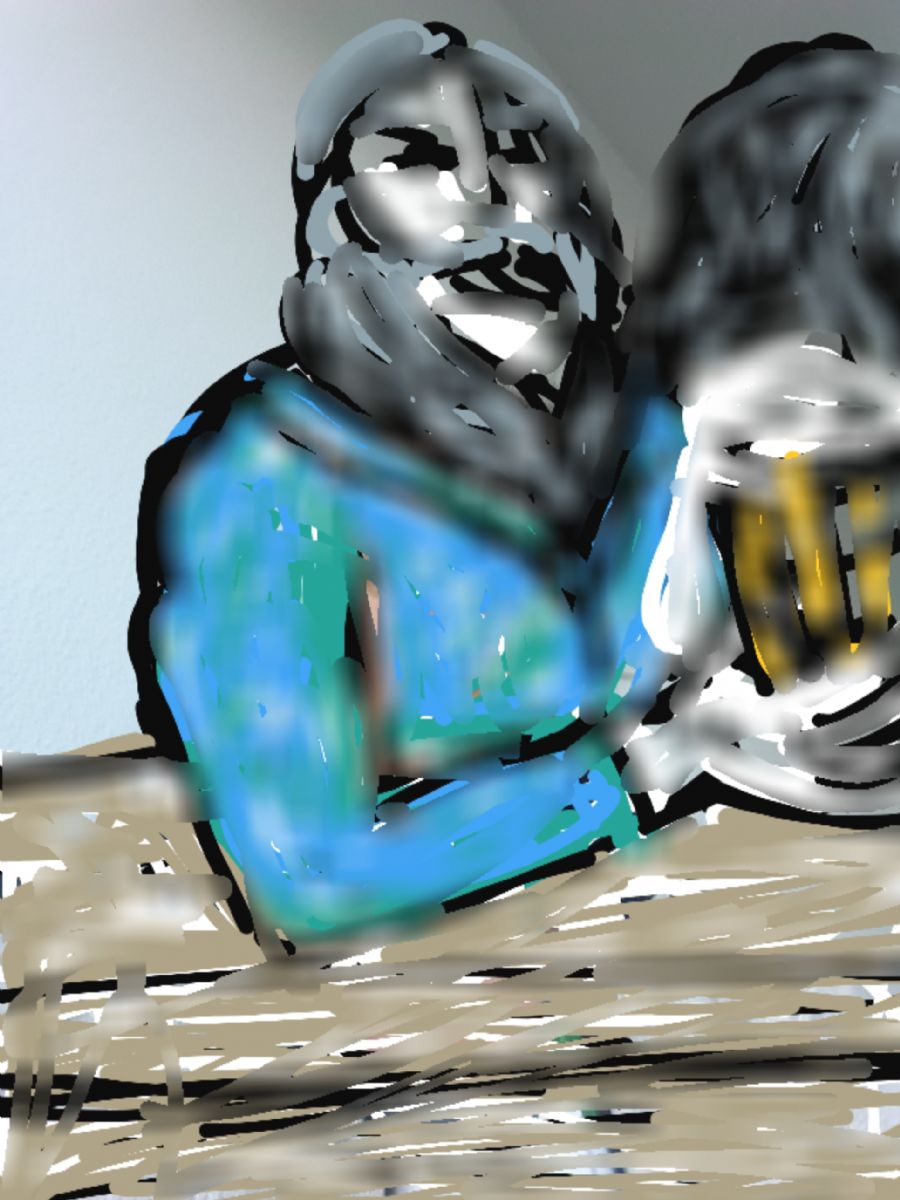 Skål