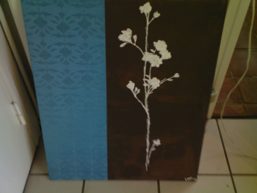 simpel 2