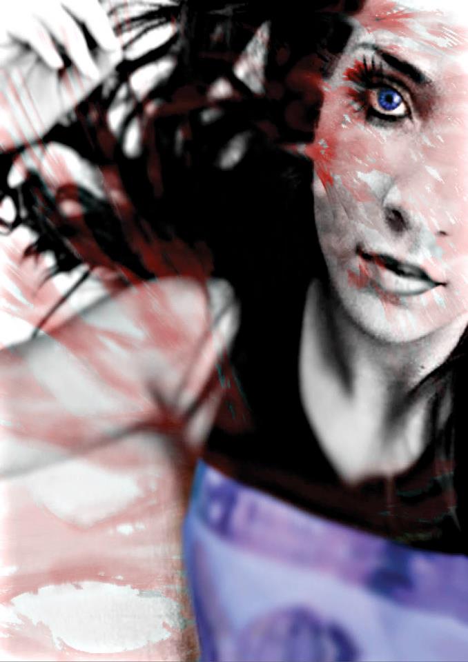 Dreamer