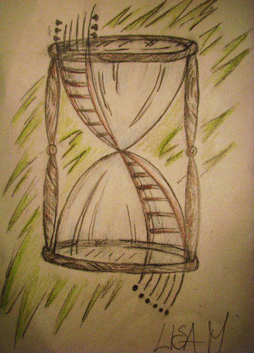 Time