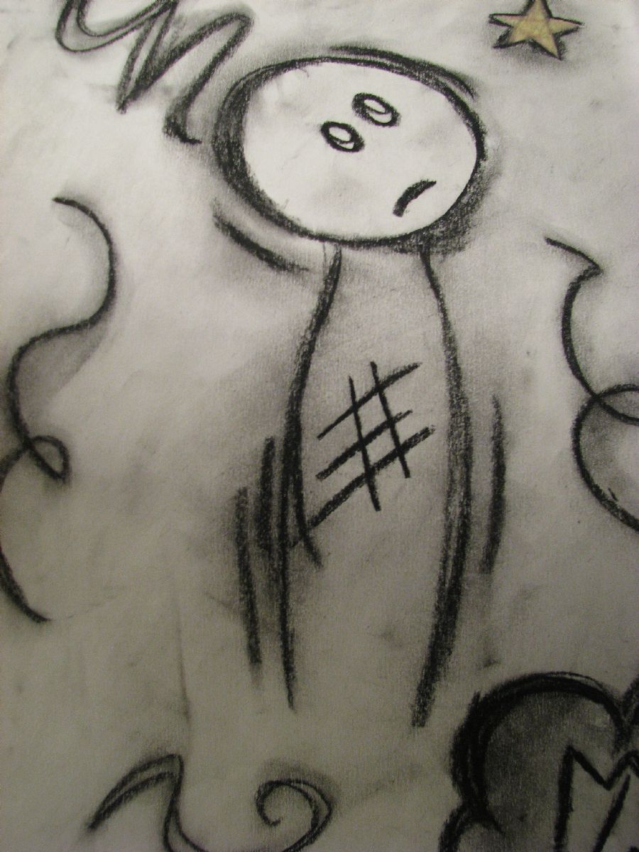 Lost2