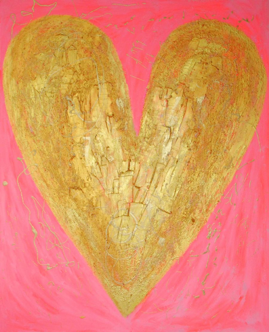 With love