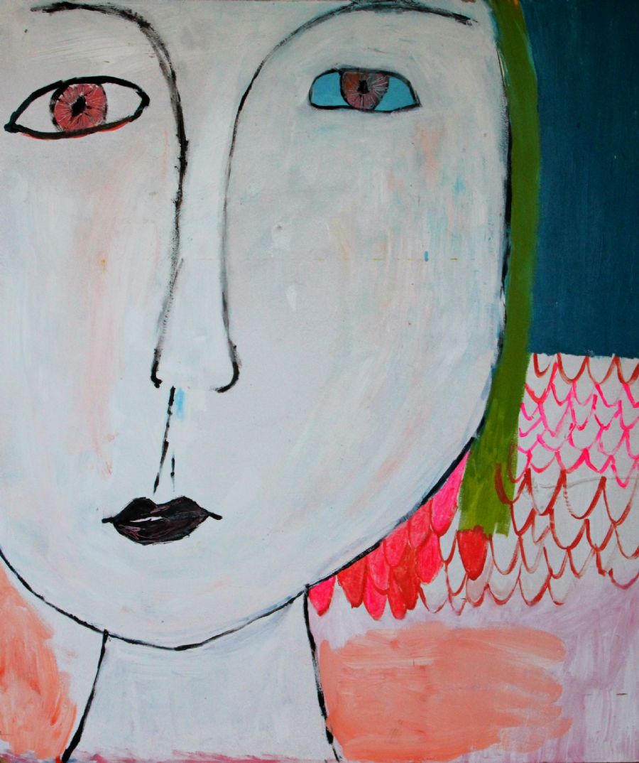 Inner child