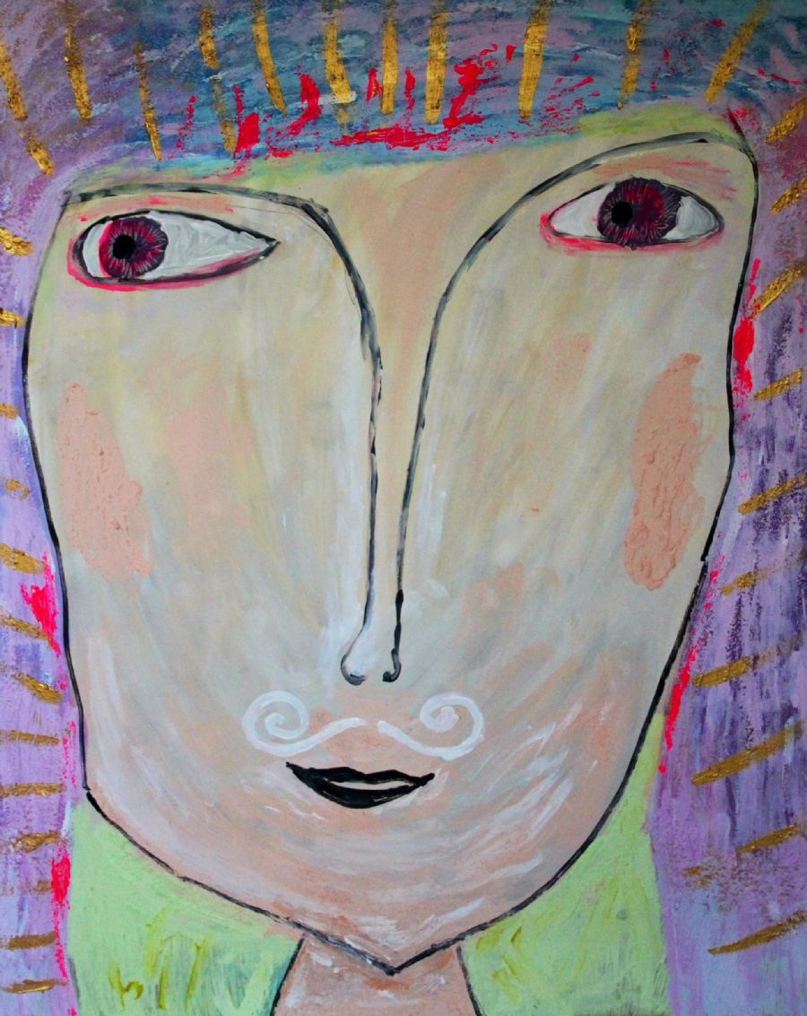 Inner child