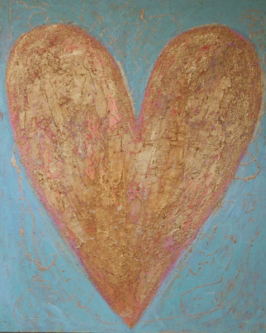 With love