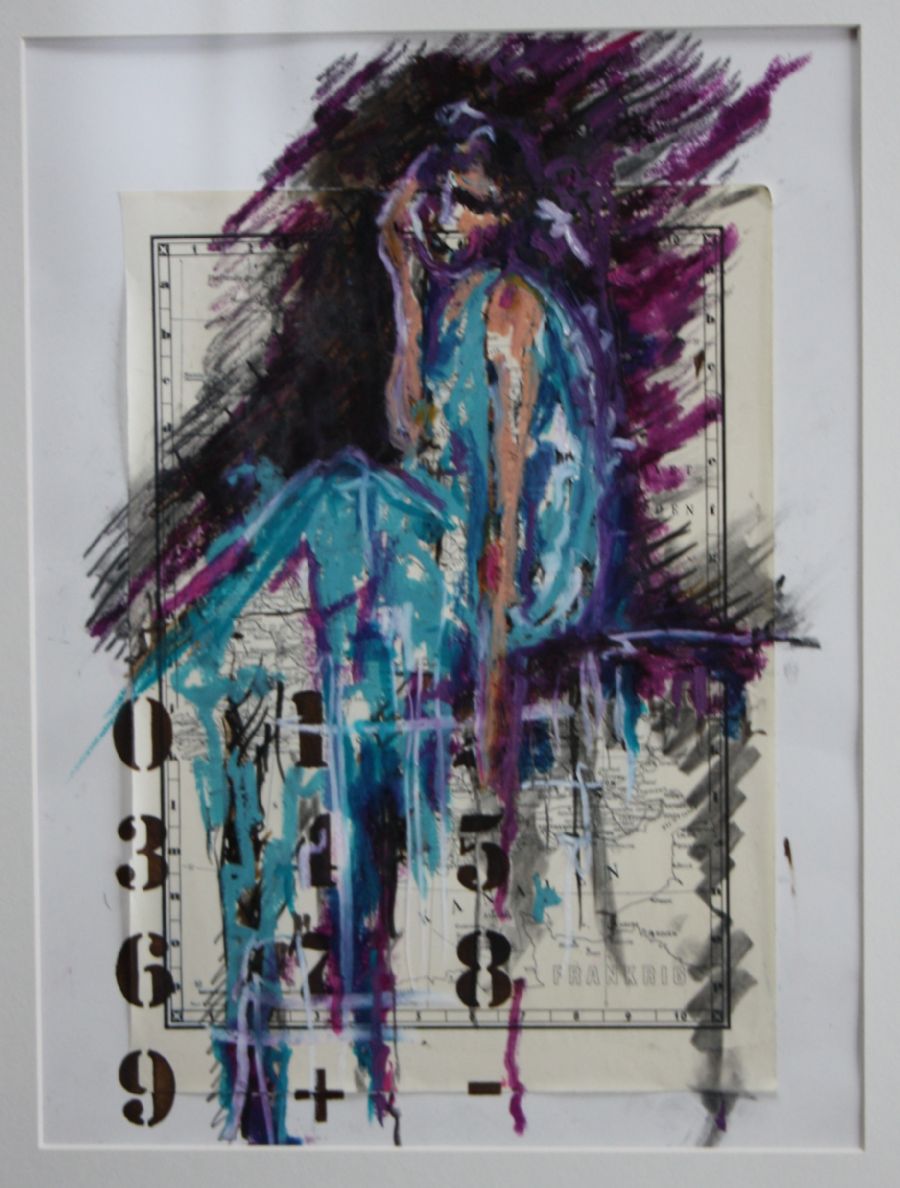 Paraphrase II