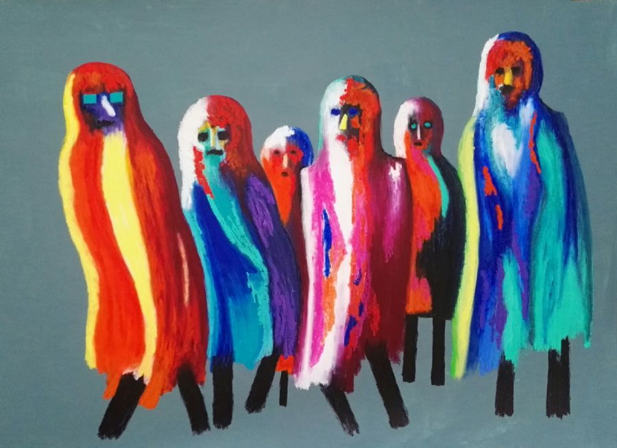 19115 Untitled