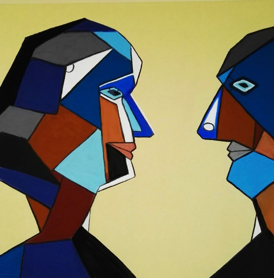 22316 After Picasso 2