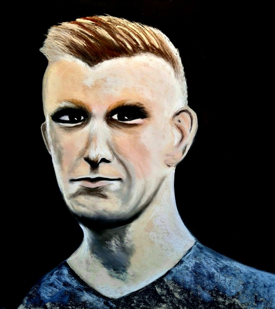 24317 Anders