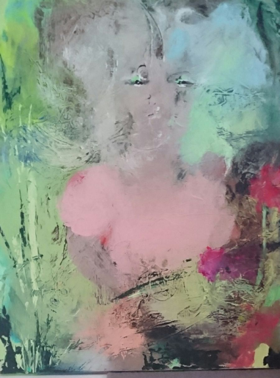 'facets of life'