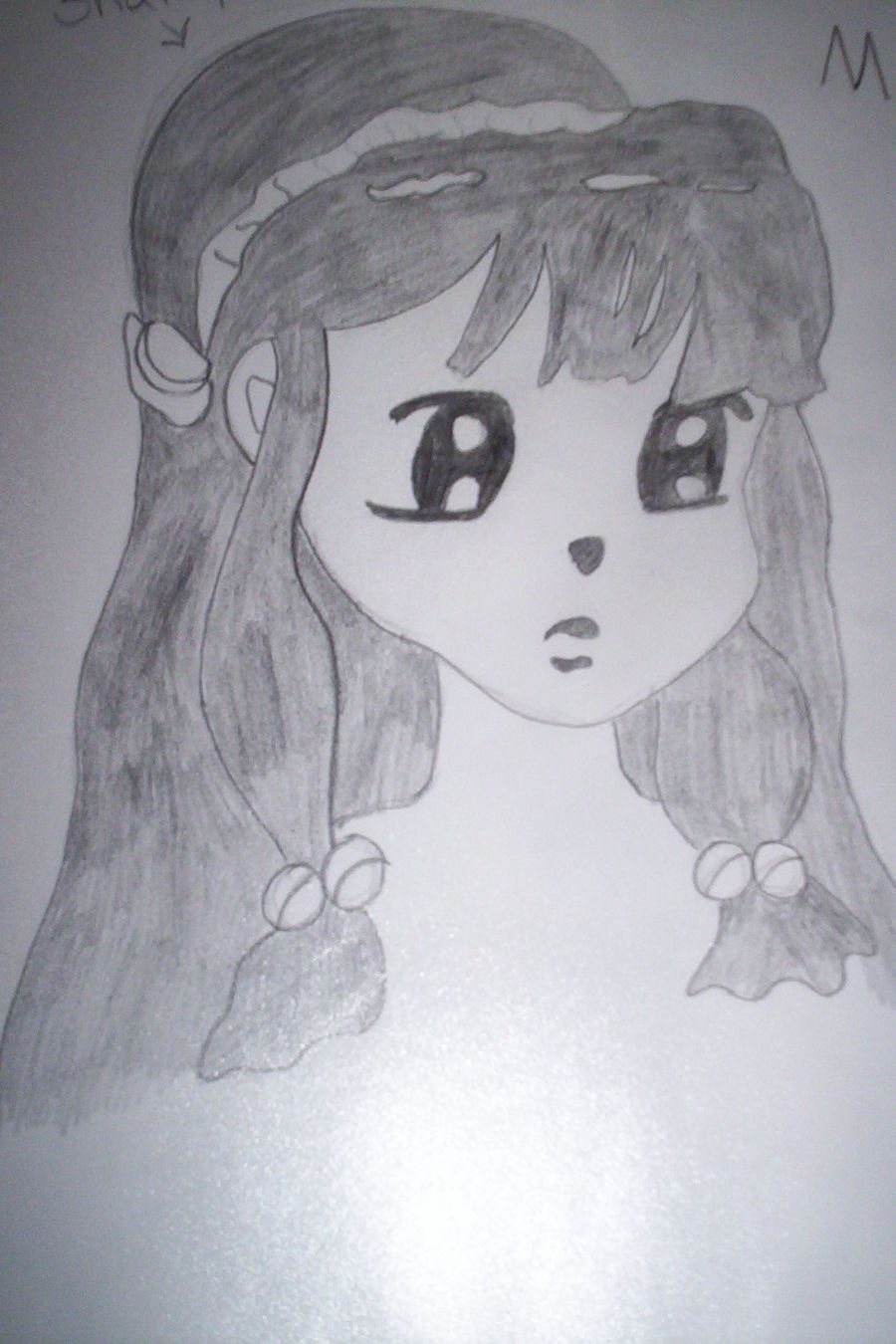 Manga