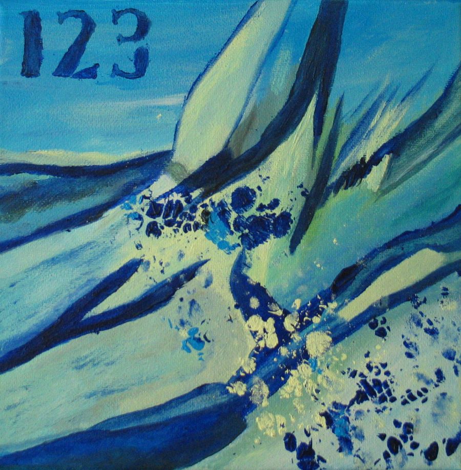 Surferen
