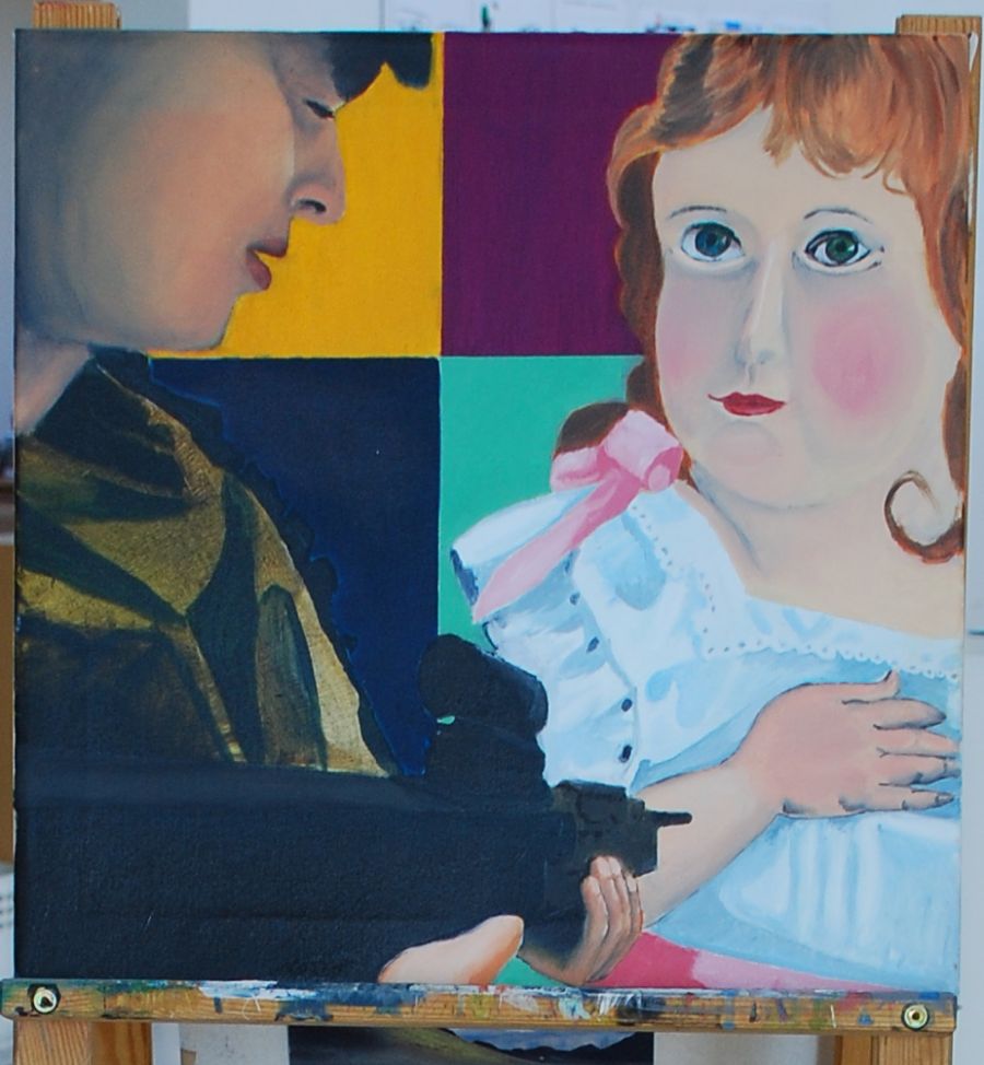 untitled