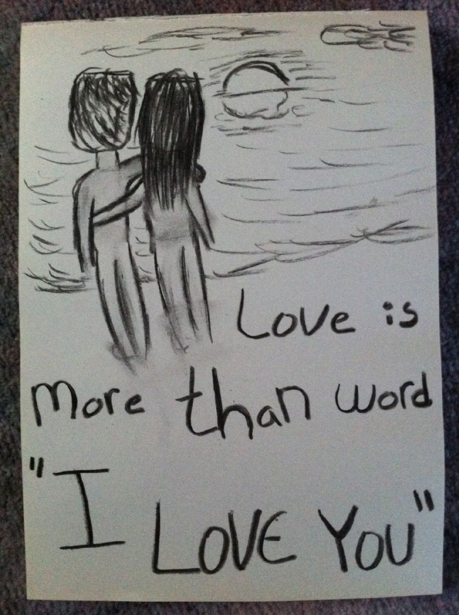 Love