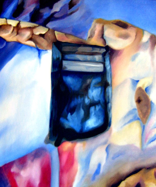 Ventana