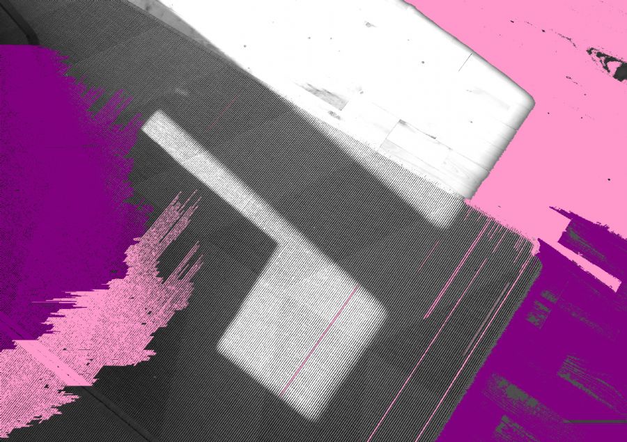 MATERIALE ART