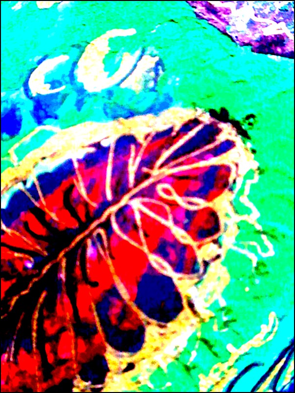 MUNDFORM