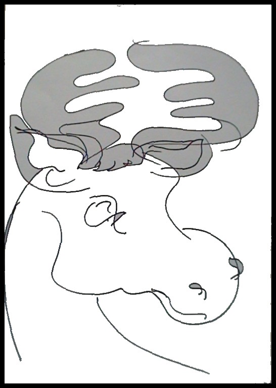 ELG
