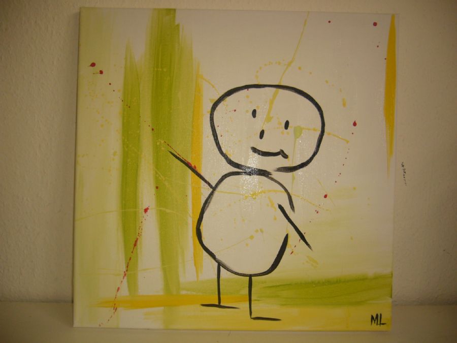 "Mogens"