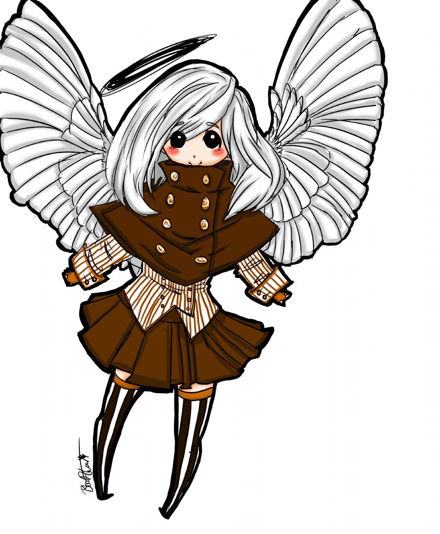 Angel