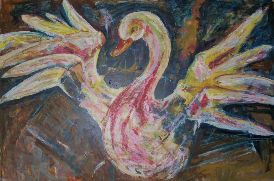 Svane