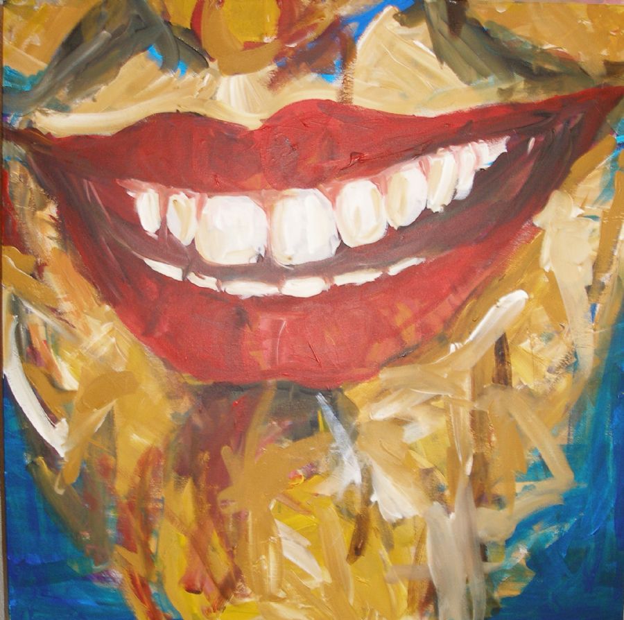 Smil