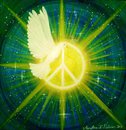 Peace