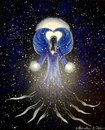 Earth angel
