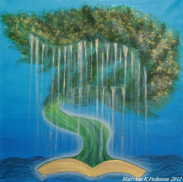 Book of life