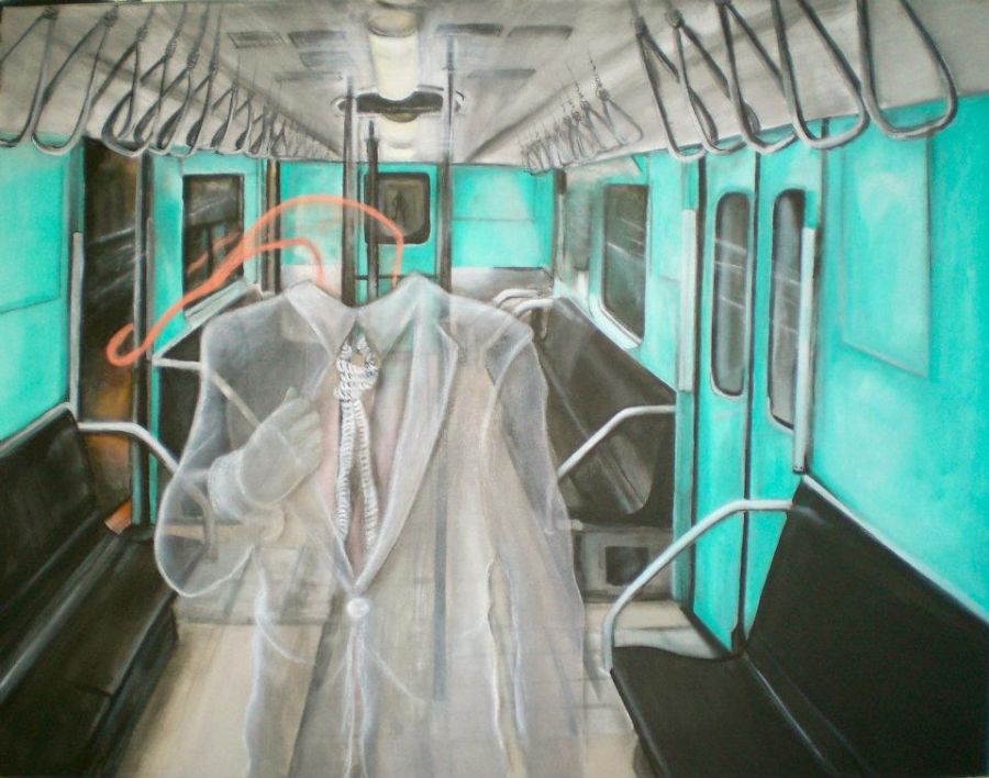 Metro