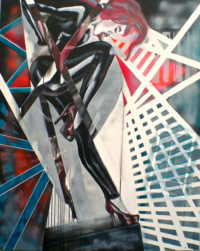 Uden titel