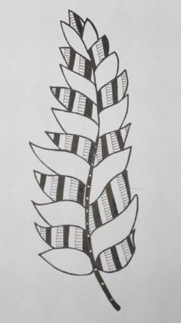 The Leaf