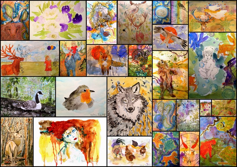 Collage
