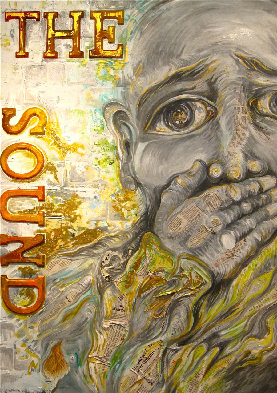 The Sound