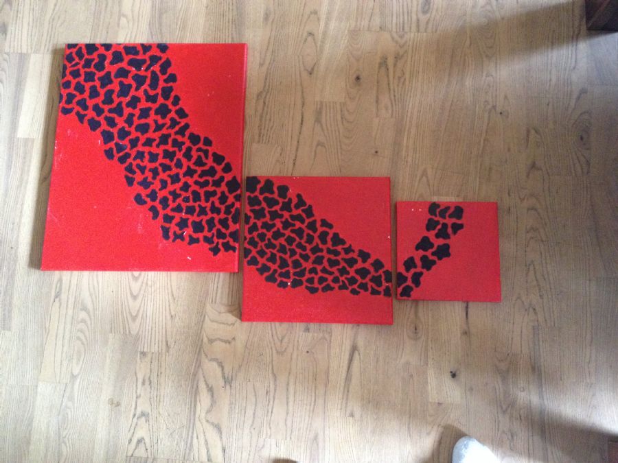 leopart