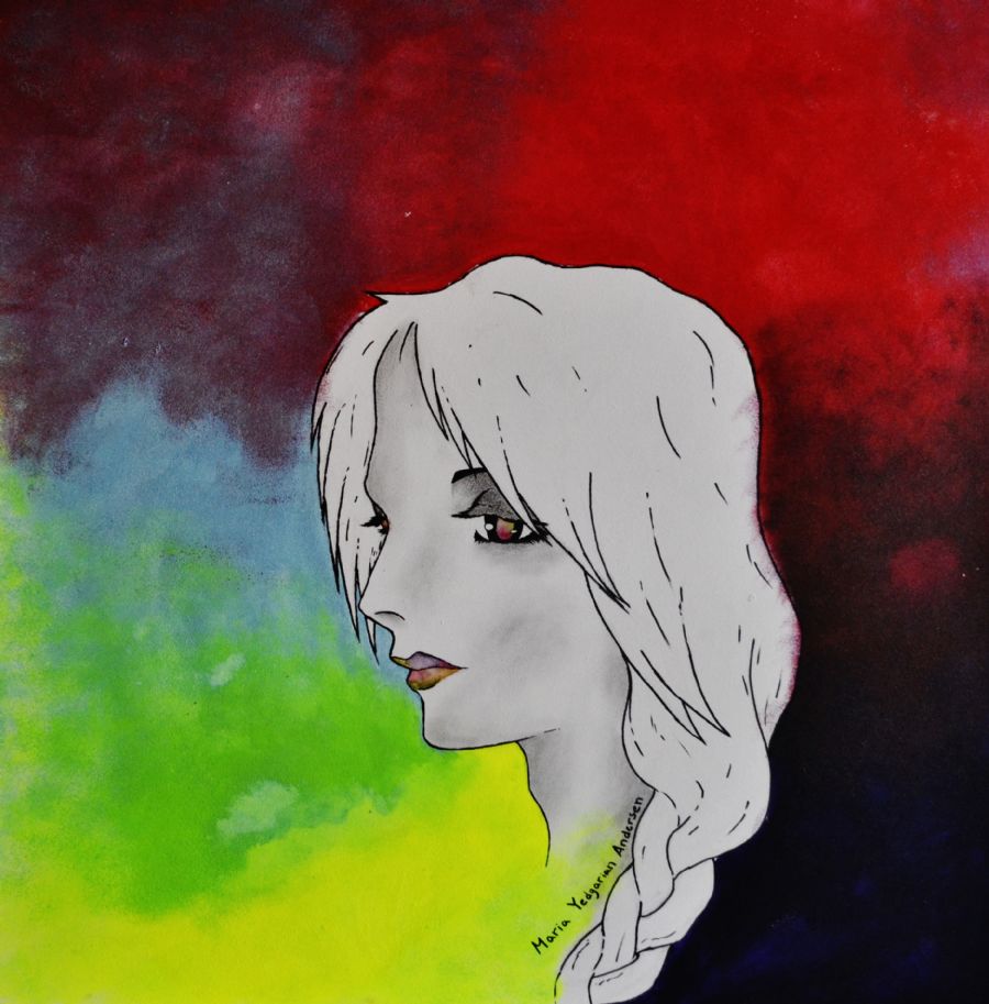 Soul