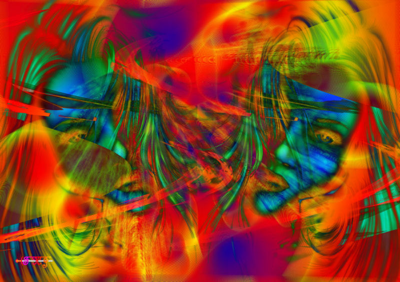 Gemini