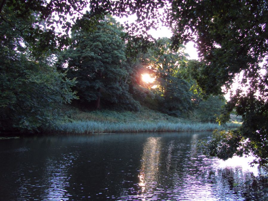 Volden Fredericia 4