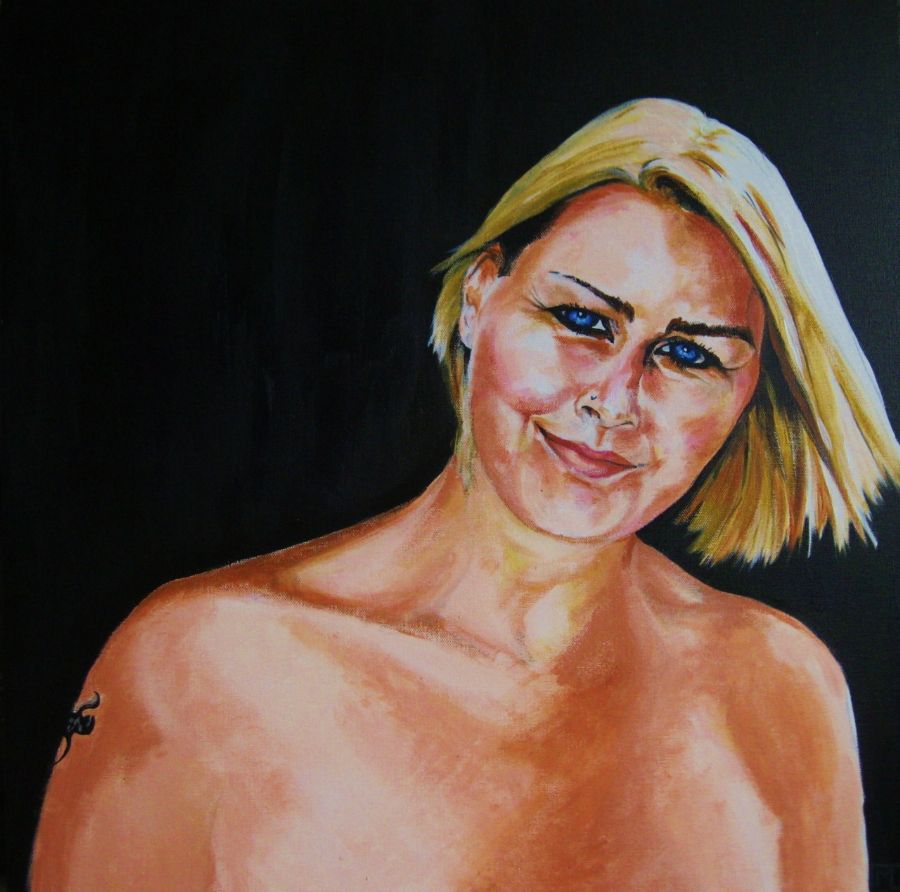 Marlene