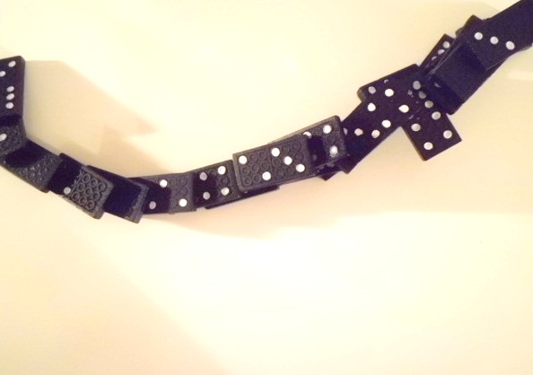 Domino