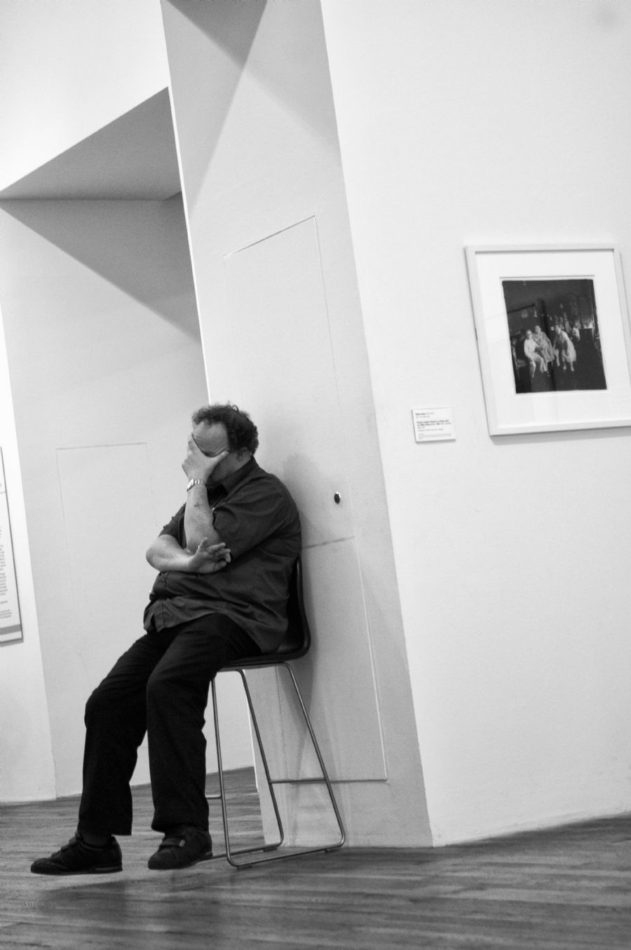 London 2011