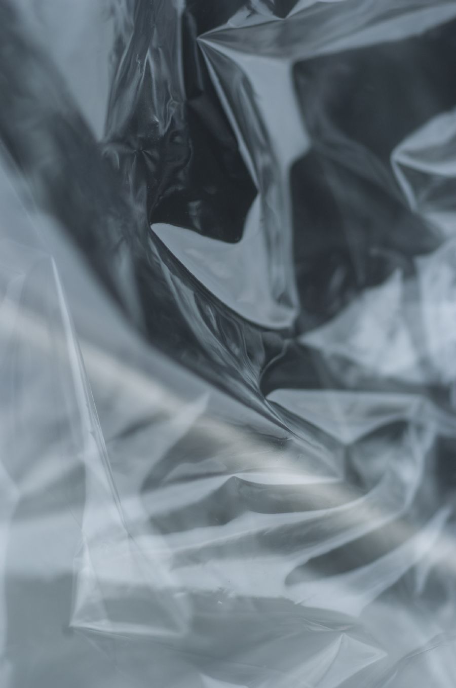 Abstrakt1