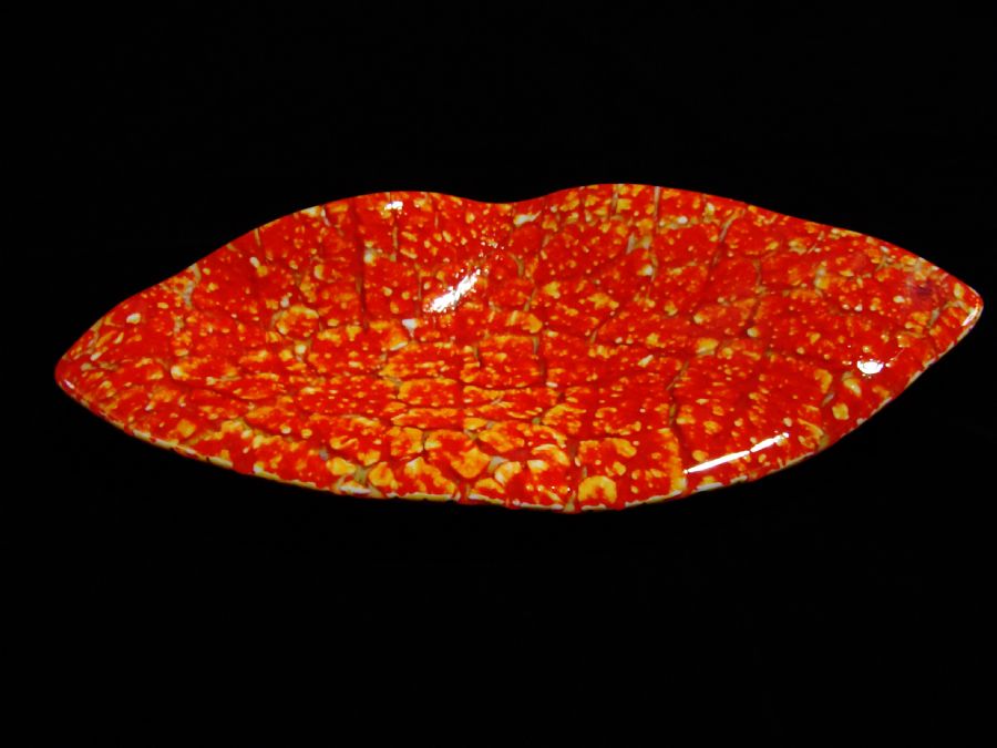 HotLips