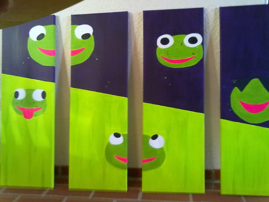 Quakers