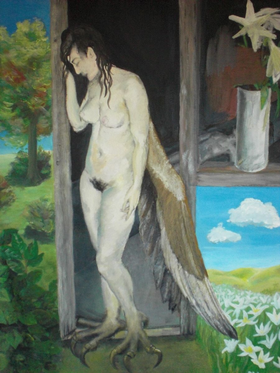 Lillith