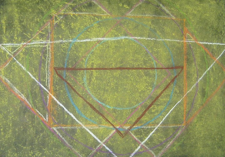 Geometri