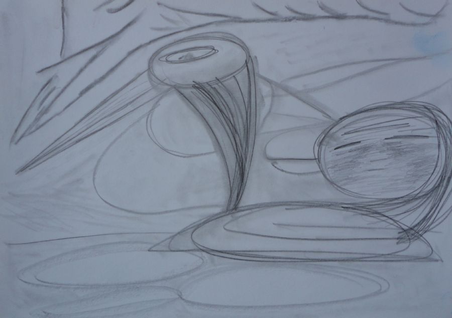 Buer 1