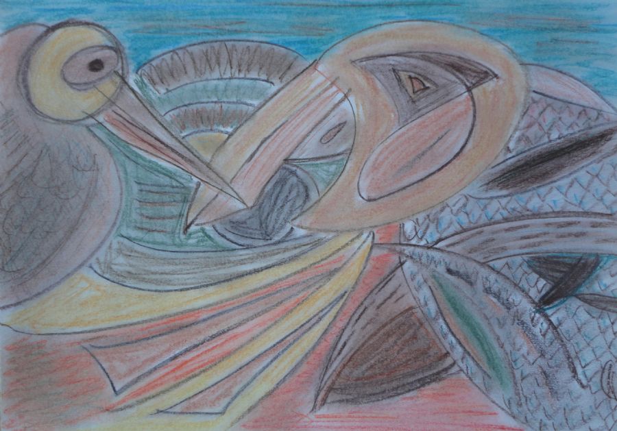Buer 2