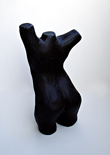 "kvindekrop"