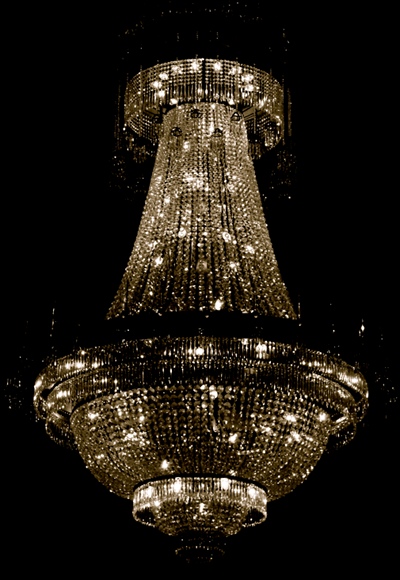 Lights IV